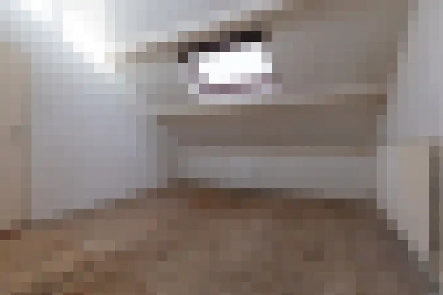Lepelaarlaan 5 Kortenhoef thumbnail 32