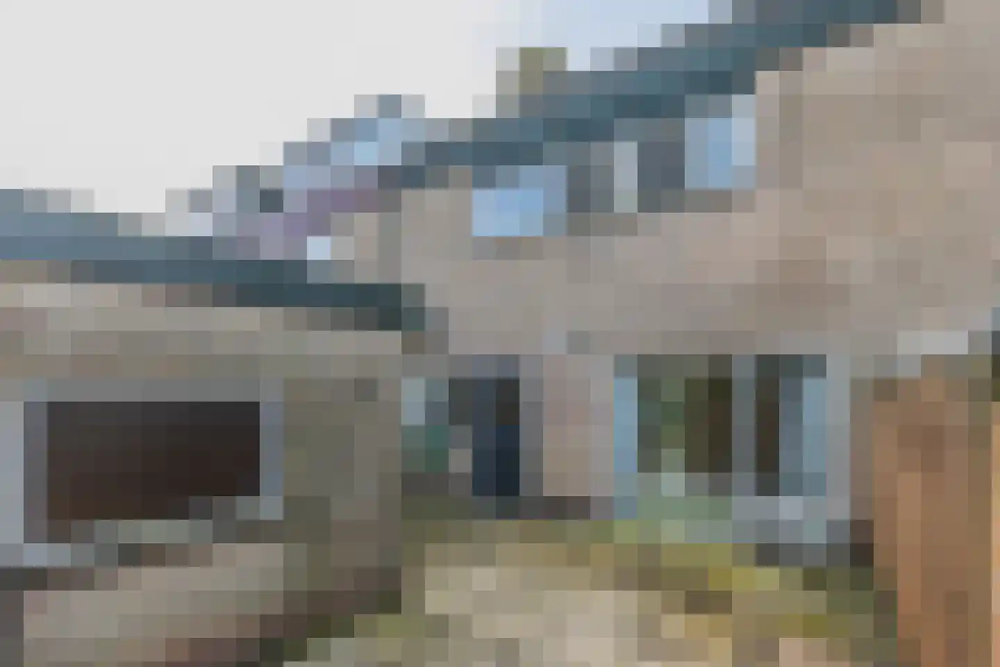 Lepelaarlaan 5 Kortenhoef thumbnail 34