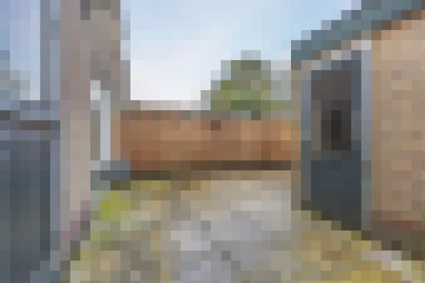 Lepelaarlaan 5 Kortenhoef thumbnail 35