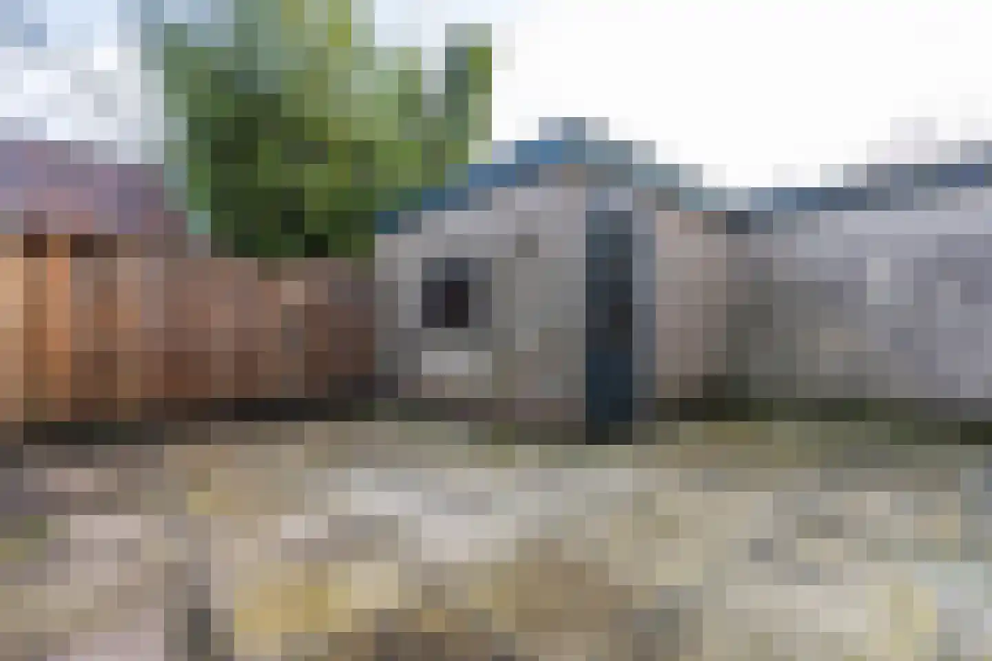Lepelaarlaan 5 Kortenhoef thumbnail 36