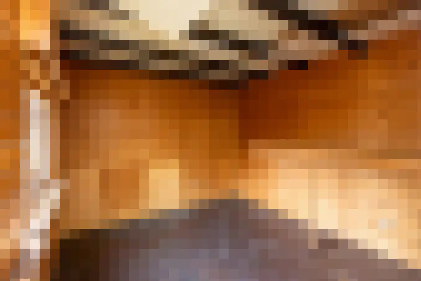 Lepelaarlaan 5 Kortenhoef thumbnail 37