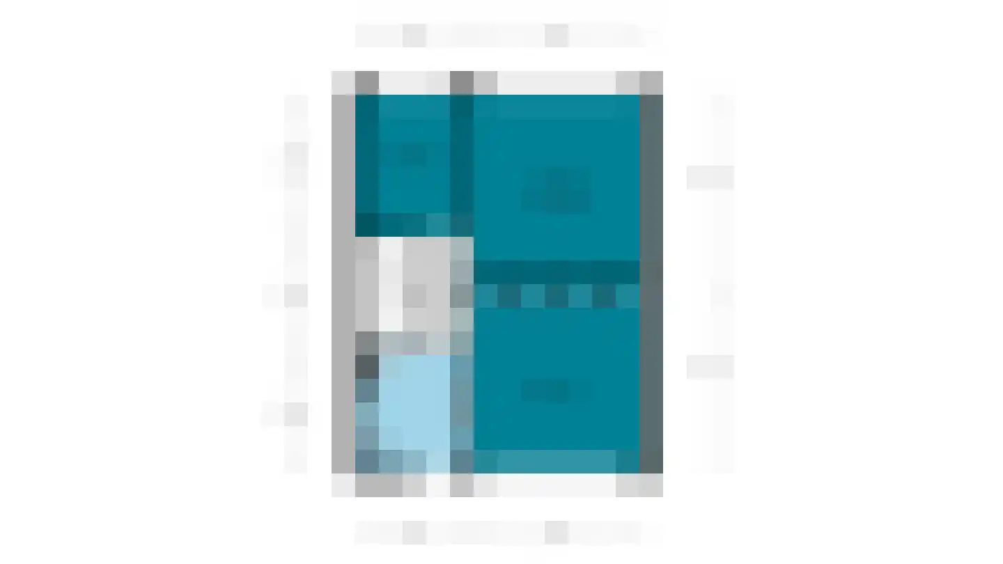 Lepelaarlaan 5 Kortenhoef thumbnail 38