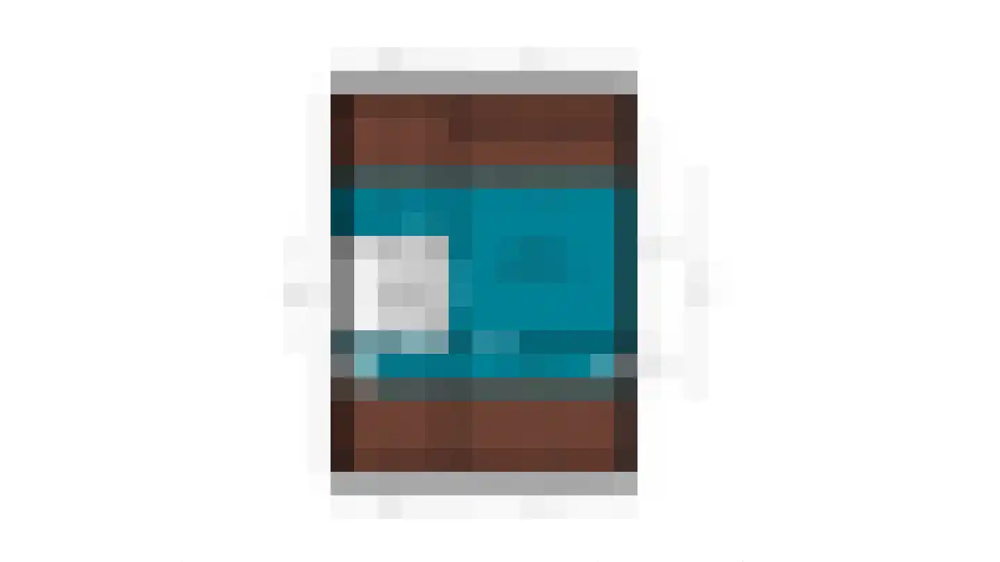 Lepelaarlaan 5 Kortenhoef thumbnail 39