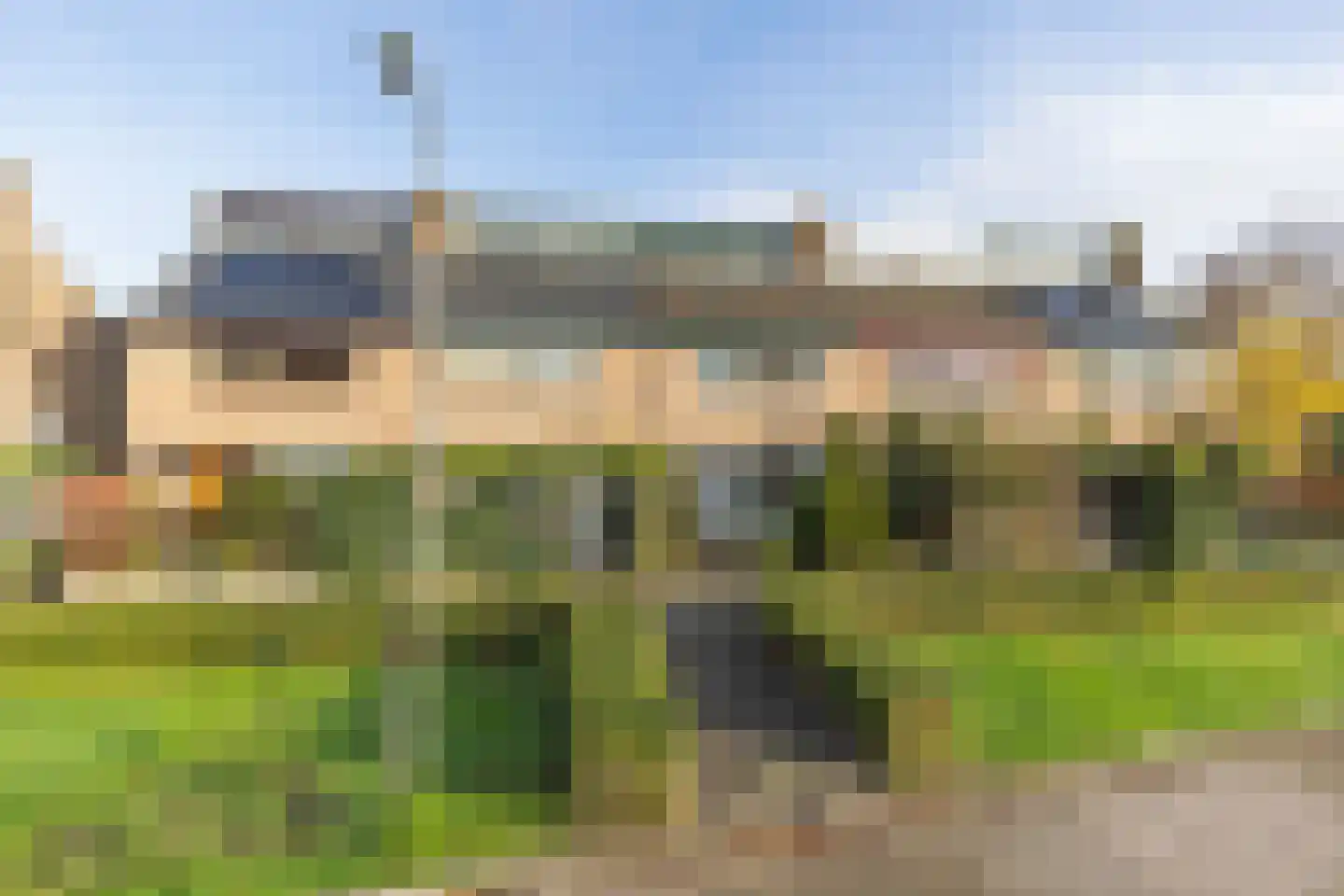 Lepelaarlaan 5 Kortenhoef thumbnail 4