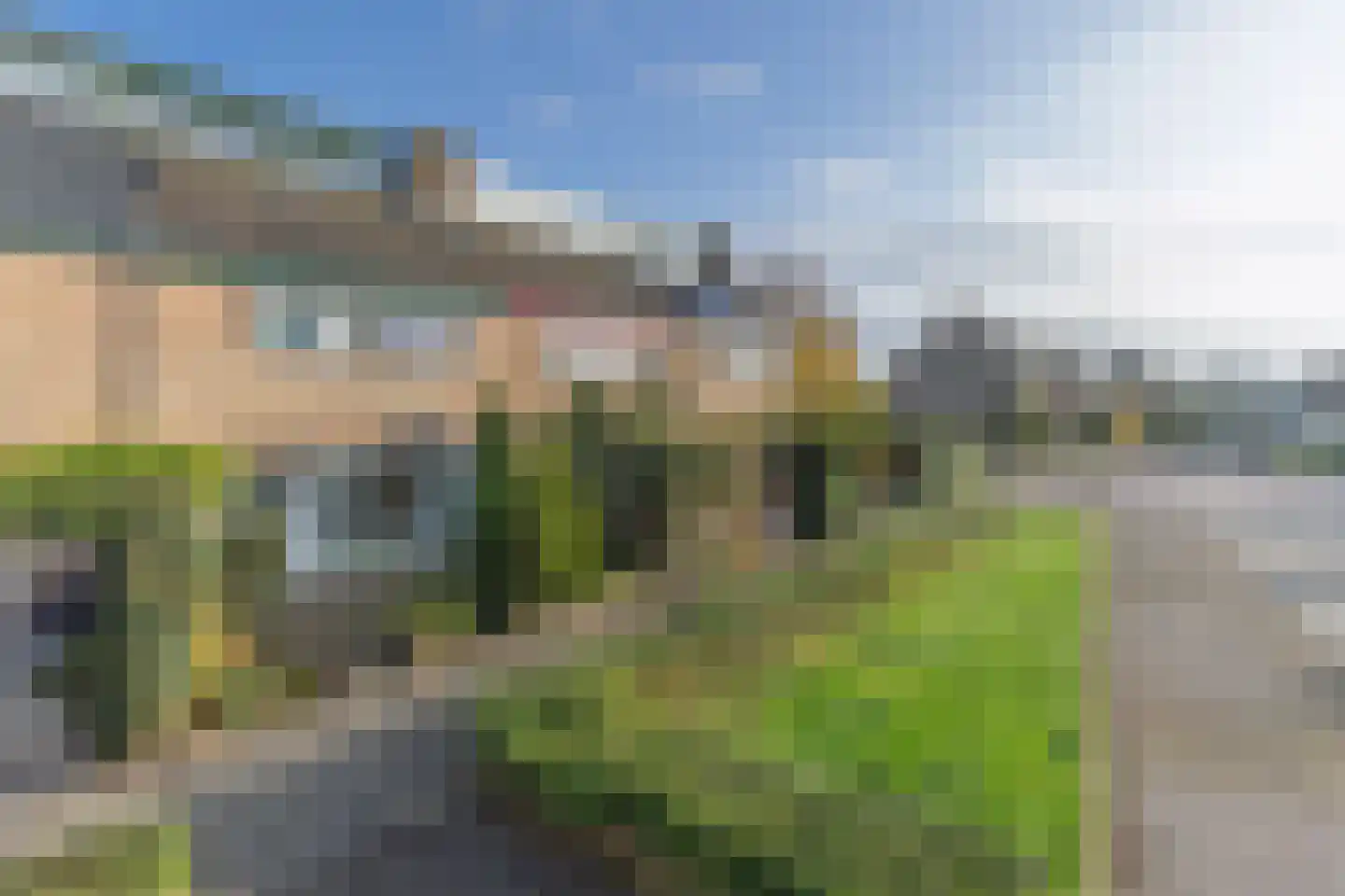 Lepelaarlaan 5 Kortenhoef thumbnail 5