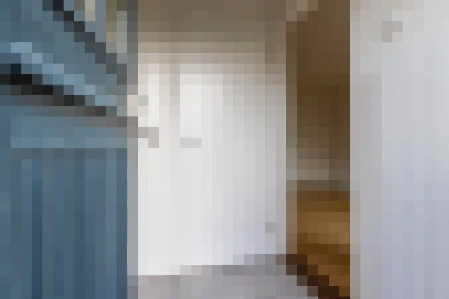 Lepelaarlaan 5 Kortenhoef thumbnail 6