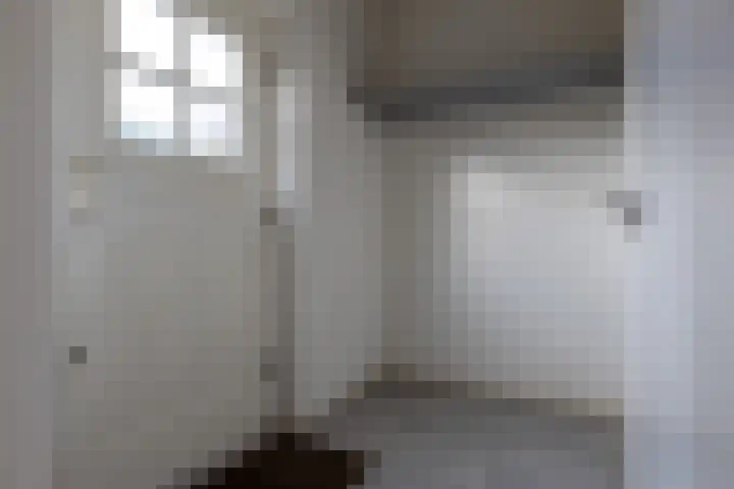 Lepelaarlaan 5 Kortenhoef thumbnail 7