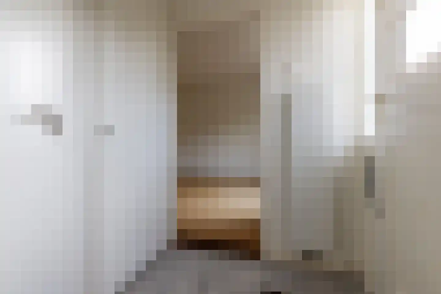 Lepelaarlaan 5 Kortenhoef thumbnail 8