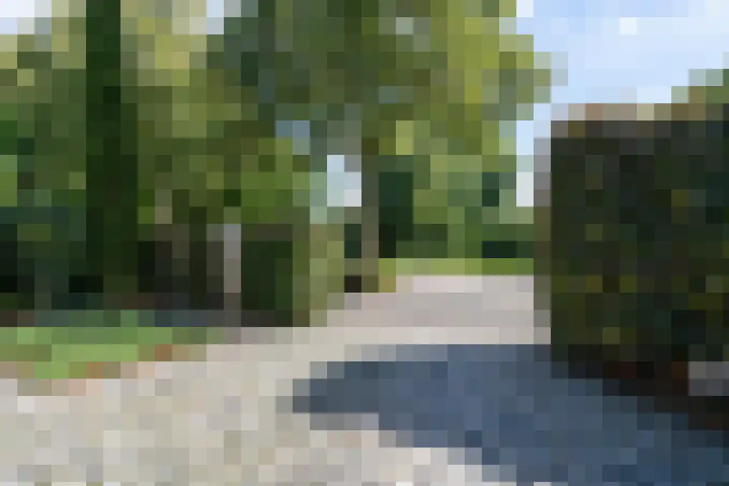 Lepelaarpark 47 Purmerend thumbnail 5