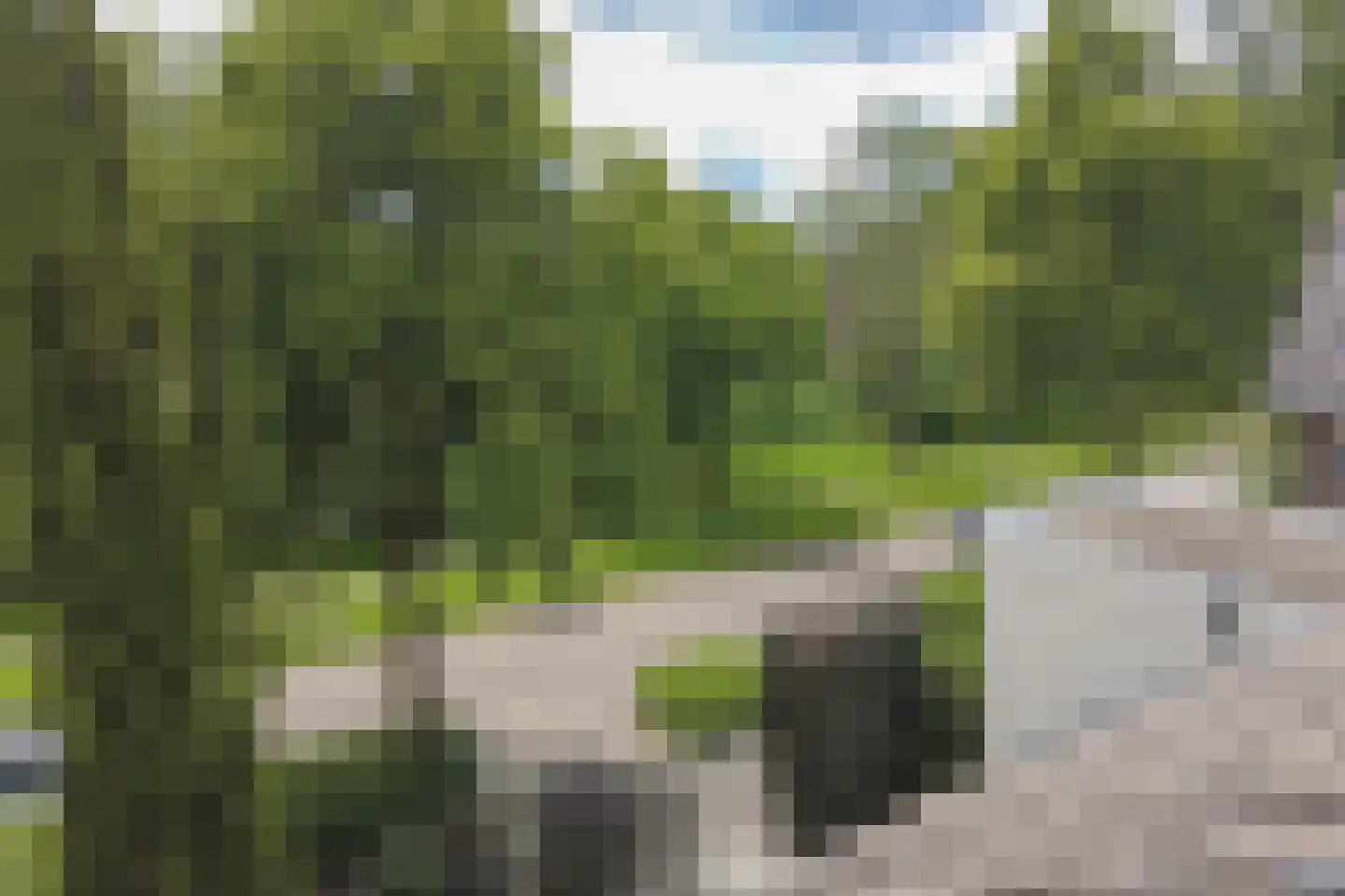 Lepelaarpark 47 Purmerend thumbnail 56