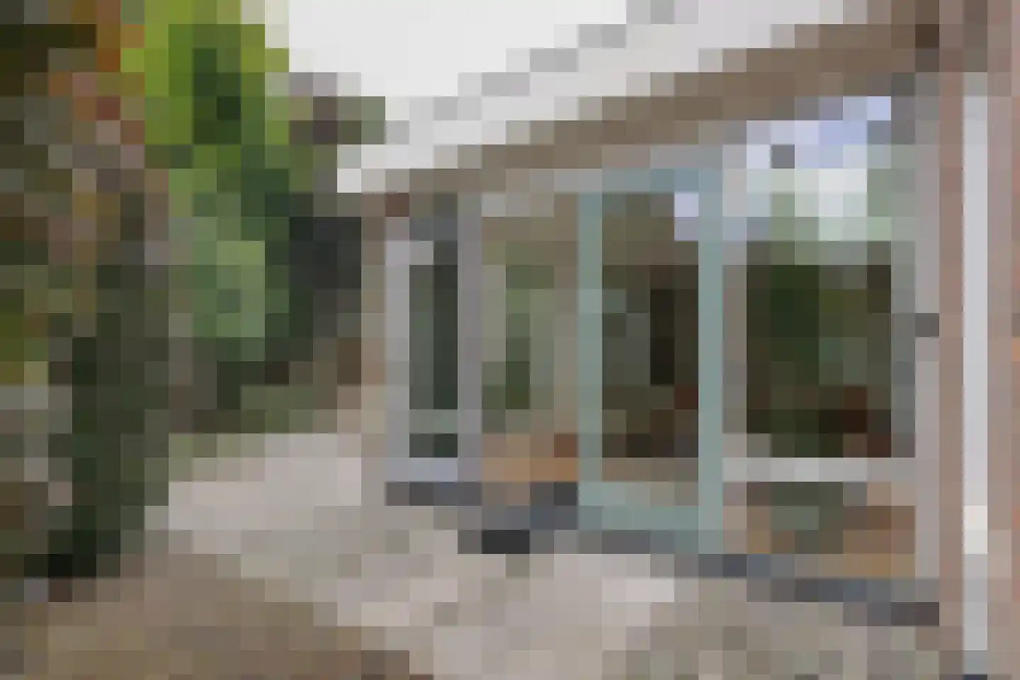Lepelaarpark 47 Purmerend thumbnail 57