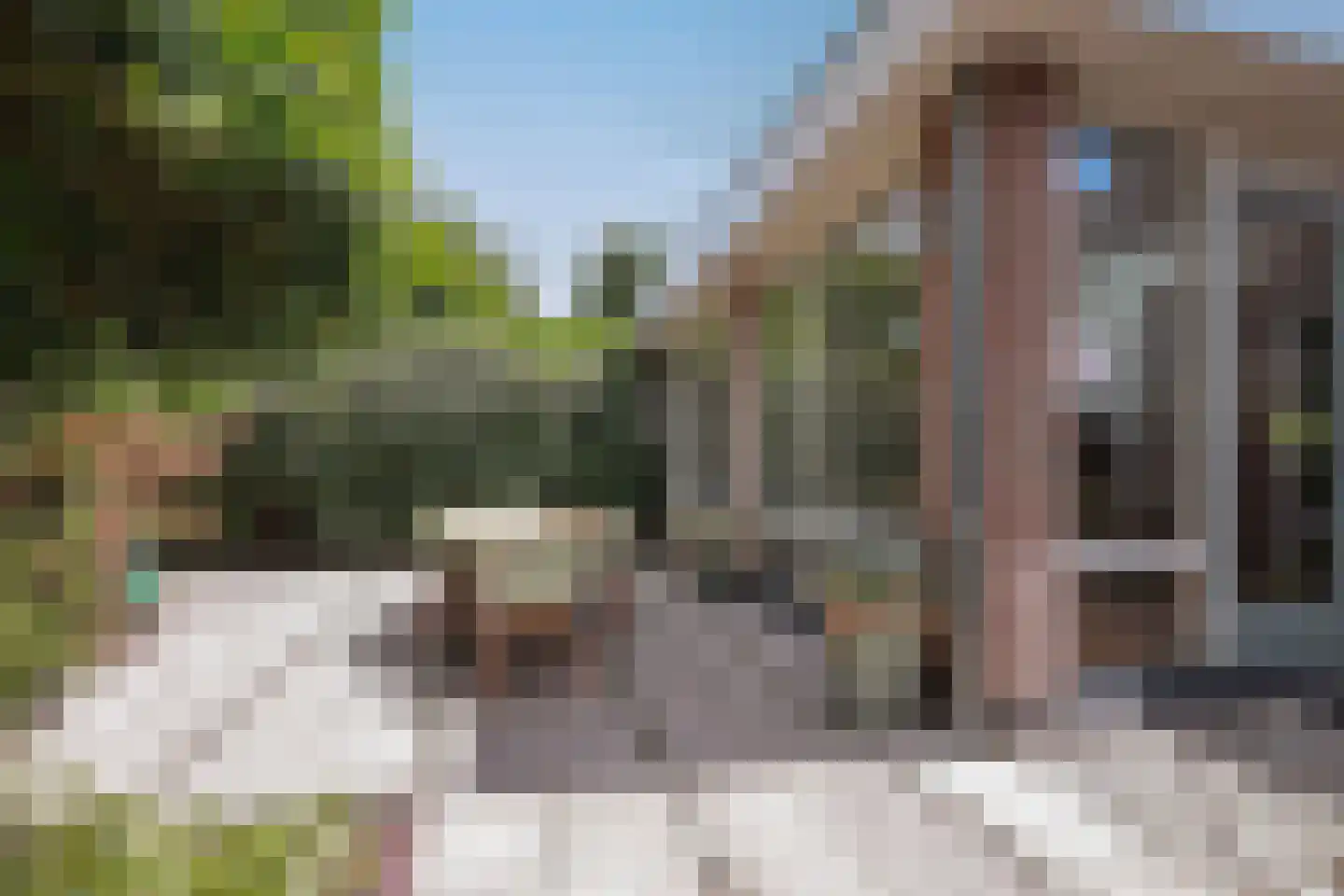 Lepelaarpark 47 Purmerend thumbnail 60
