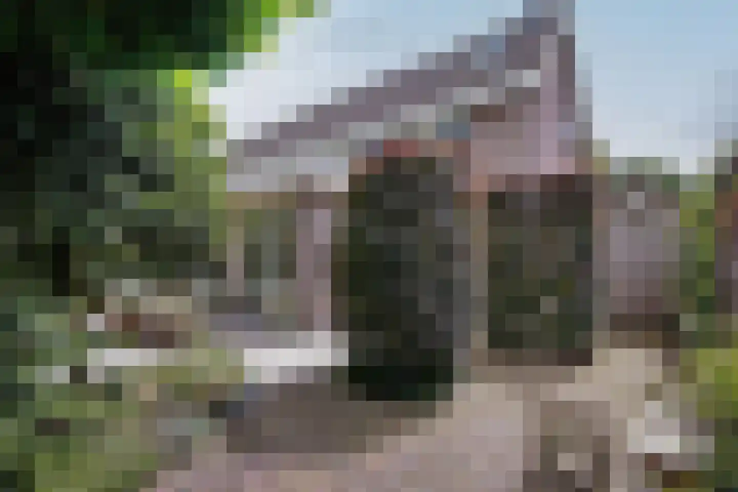 Lepelaarpark 47 Purmerend thumbnail 63