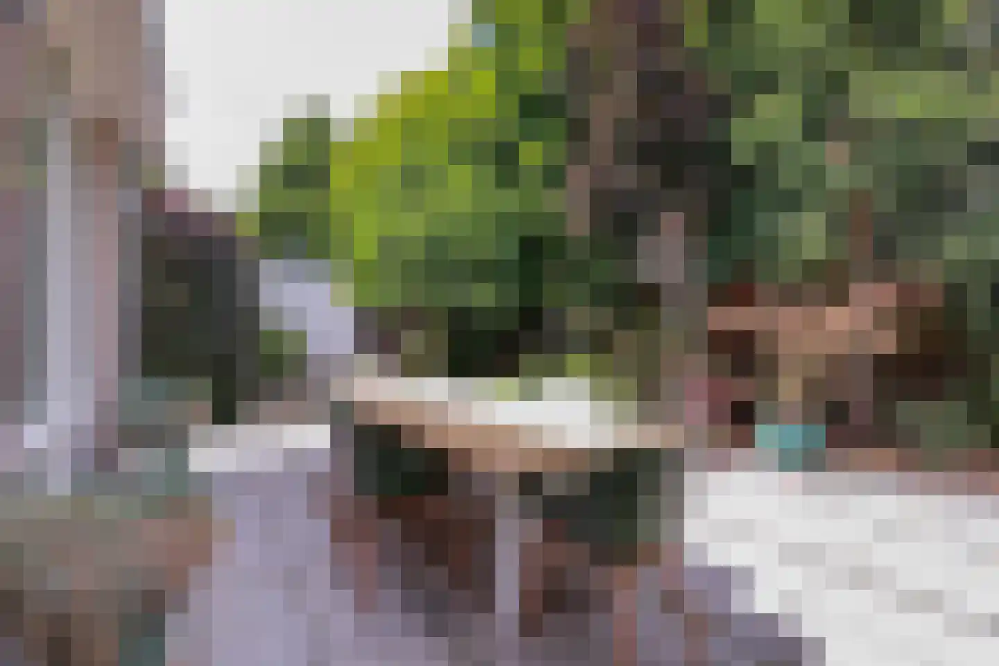 Lepelaarpark 47 Purmerend thumbnail 63