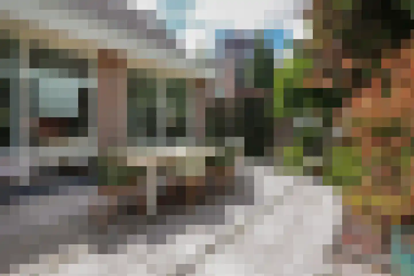 Lepelaarpark 47 Purmerend thumbnail 64