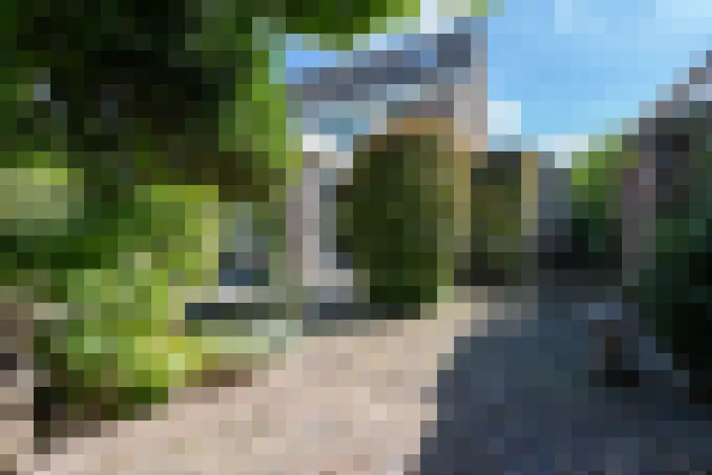 Lepelaarpark 47 Purmerend thumbnail 65