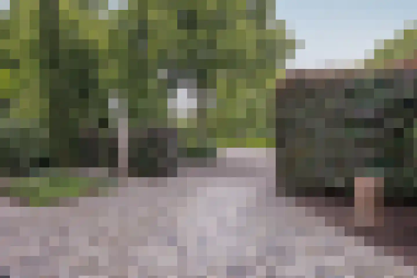 Lepelaarpark 47 Purmerend thumbnail 69
