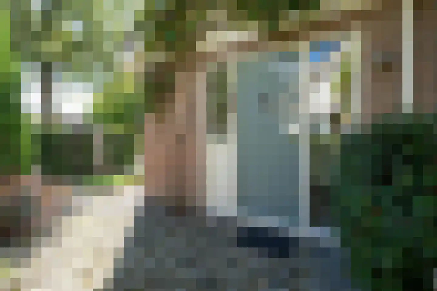 Lepelaarpark 47 Purmerend thumbnail 7