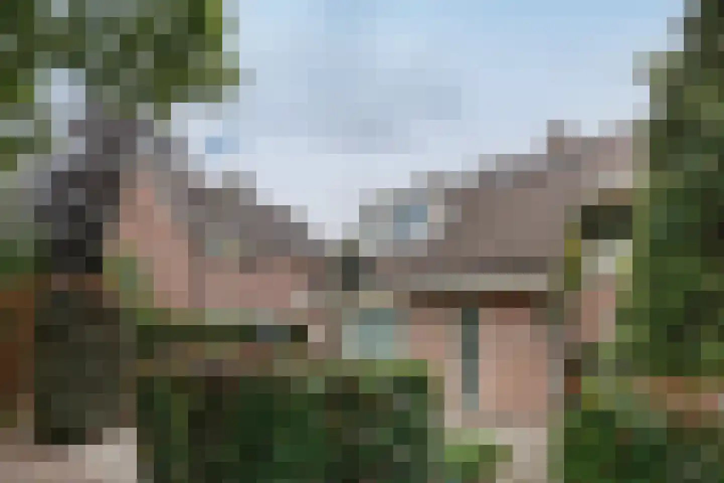 Lepelaarpark 47 Purmerend thumbnail 7