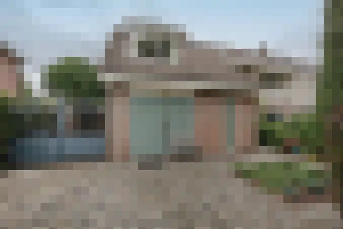 Lepelaarpark 47 Purmerend thumbnail 71