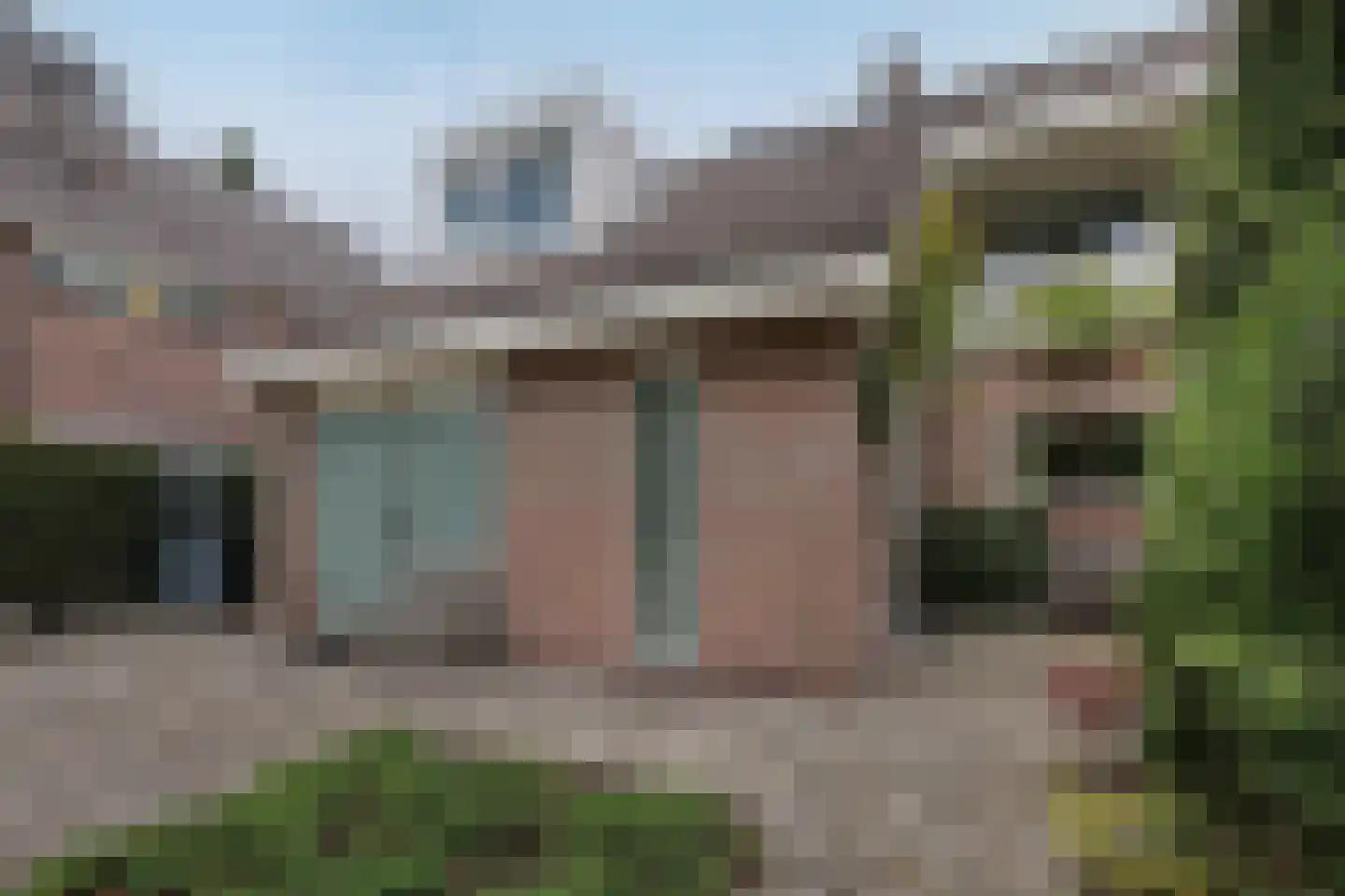 Lepelaarpark 47 Purmerend thumbnail 72