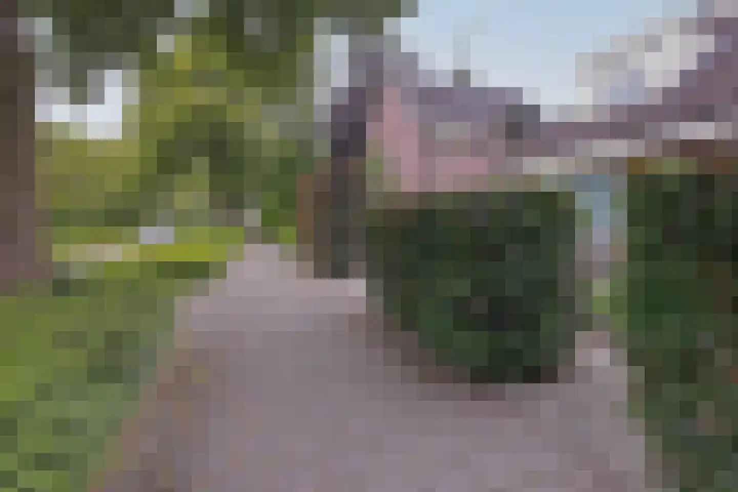 Lepelaarpark 47 Purmerend thumbnail 73
