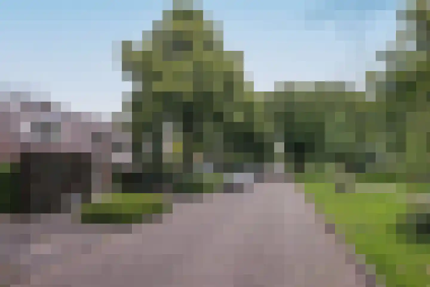 Lepelaarpark 47 Purmerend thumbnail 74