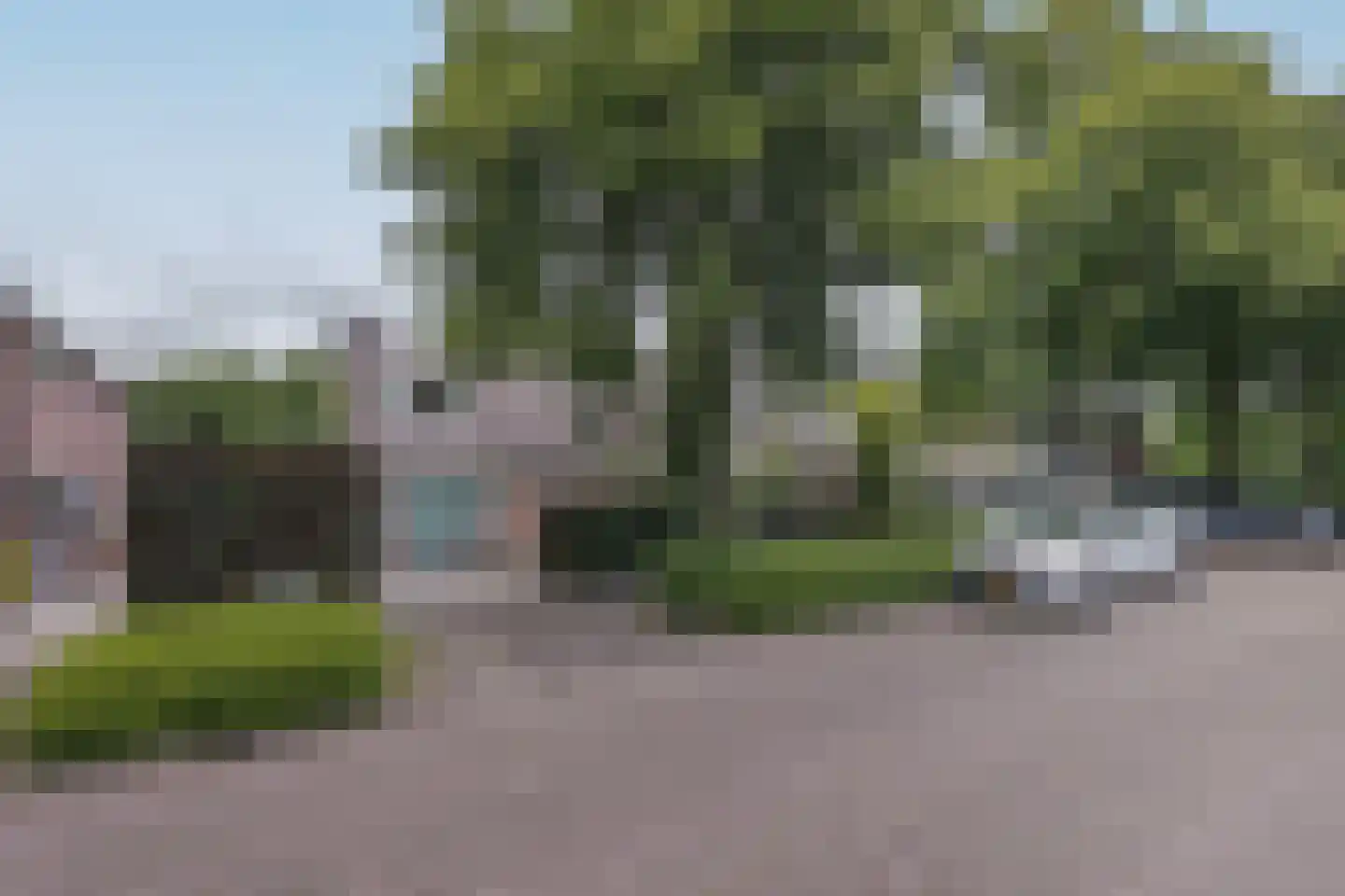 Lepelaarpark 47 Purmerend thumbnail 78
