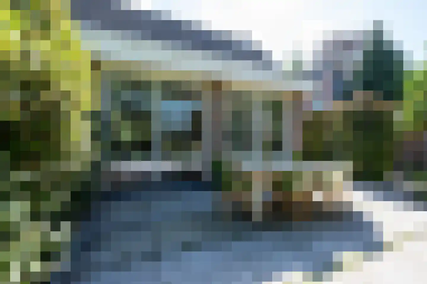 Lepelaarpark 47 Purmerend thumbnail 8