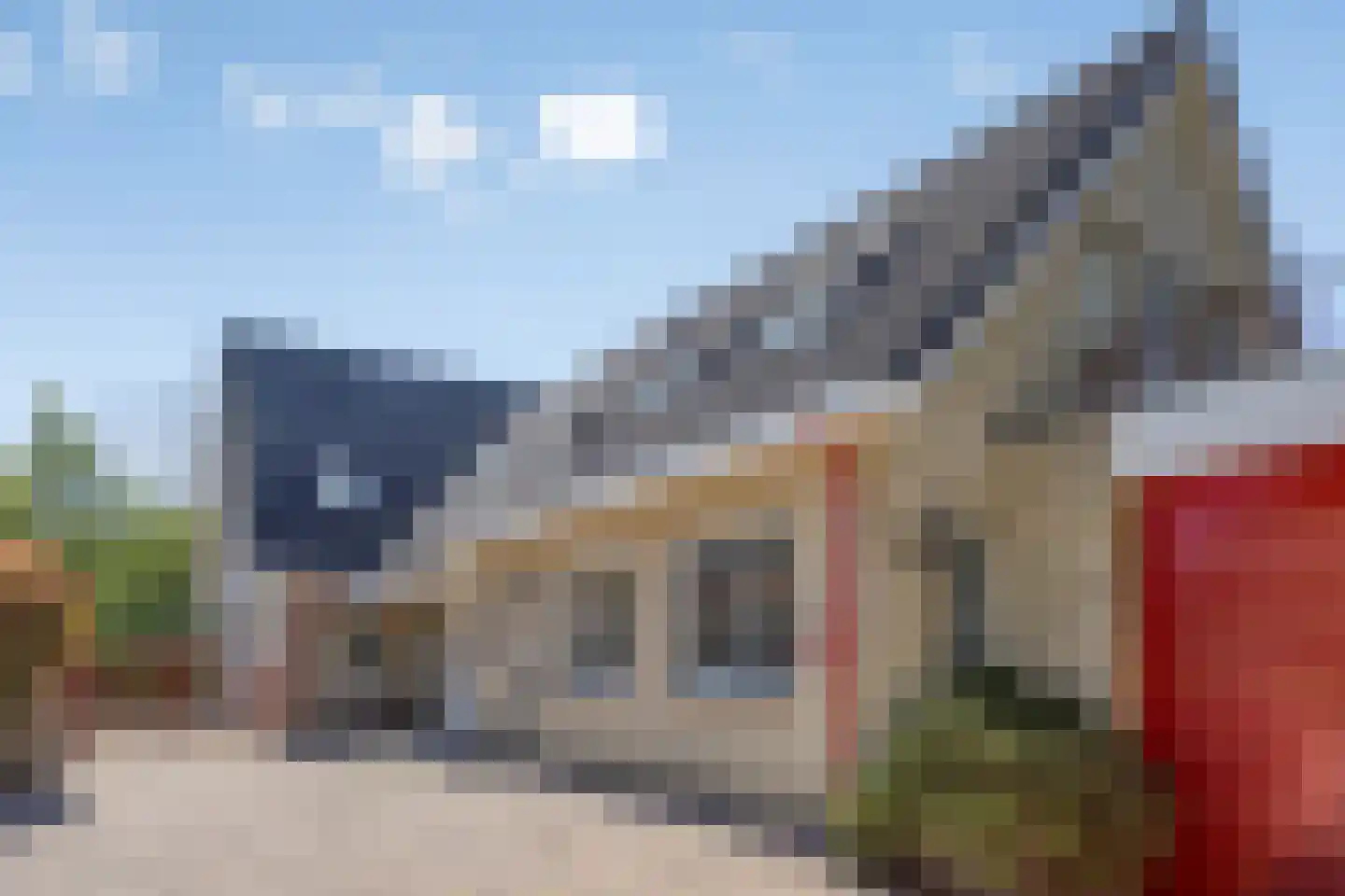 Lepelaarpark 54 Purmerend thumbnail 4