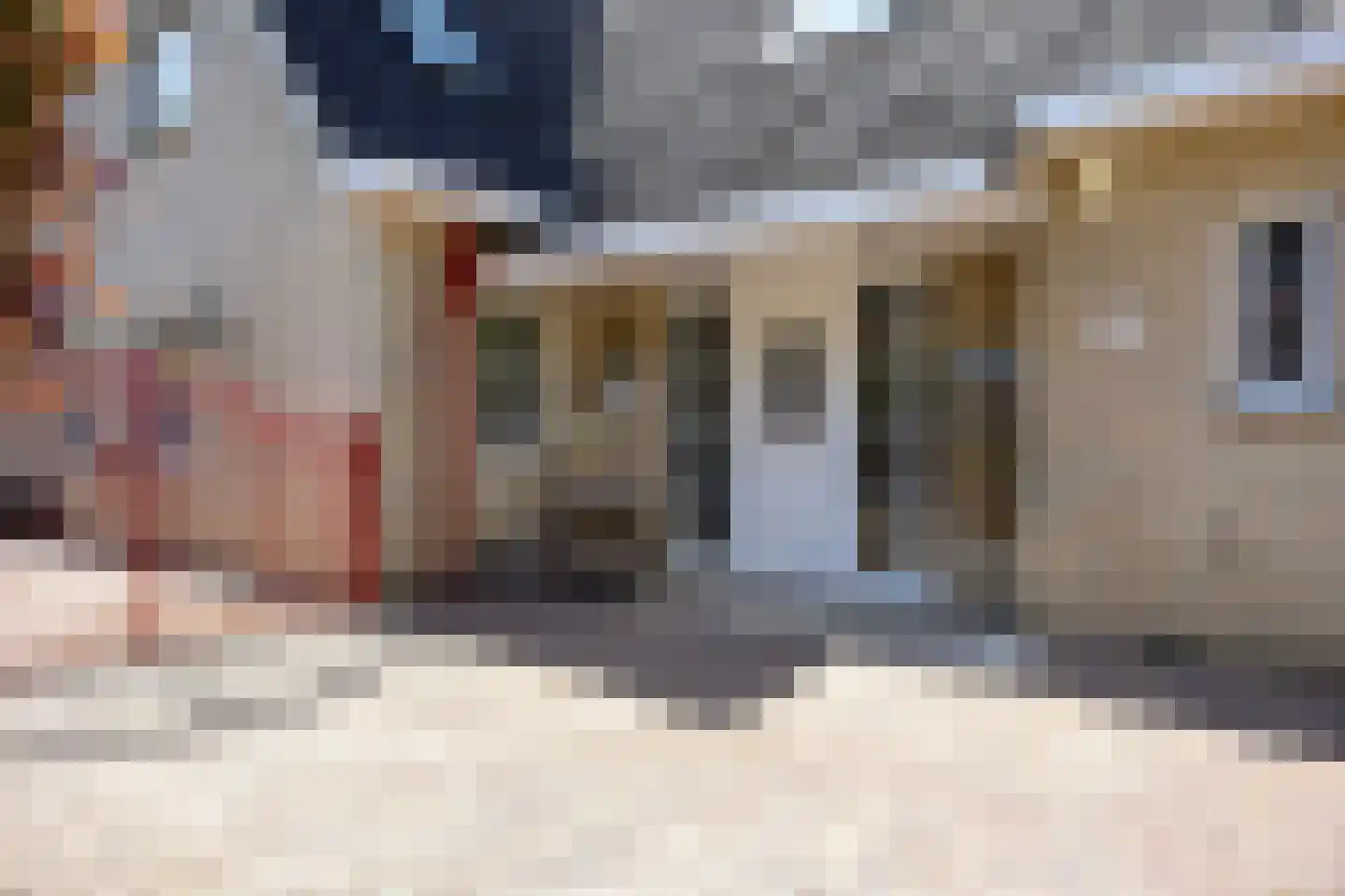 Lepelaarpark 54 Purmerend thumbnail 5