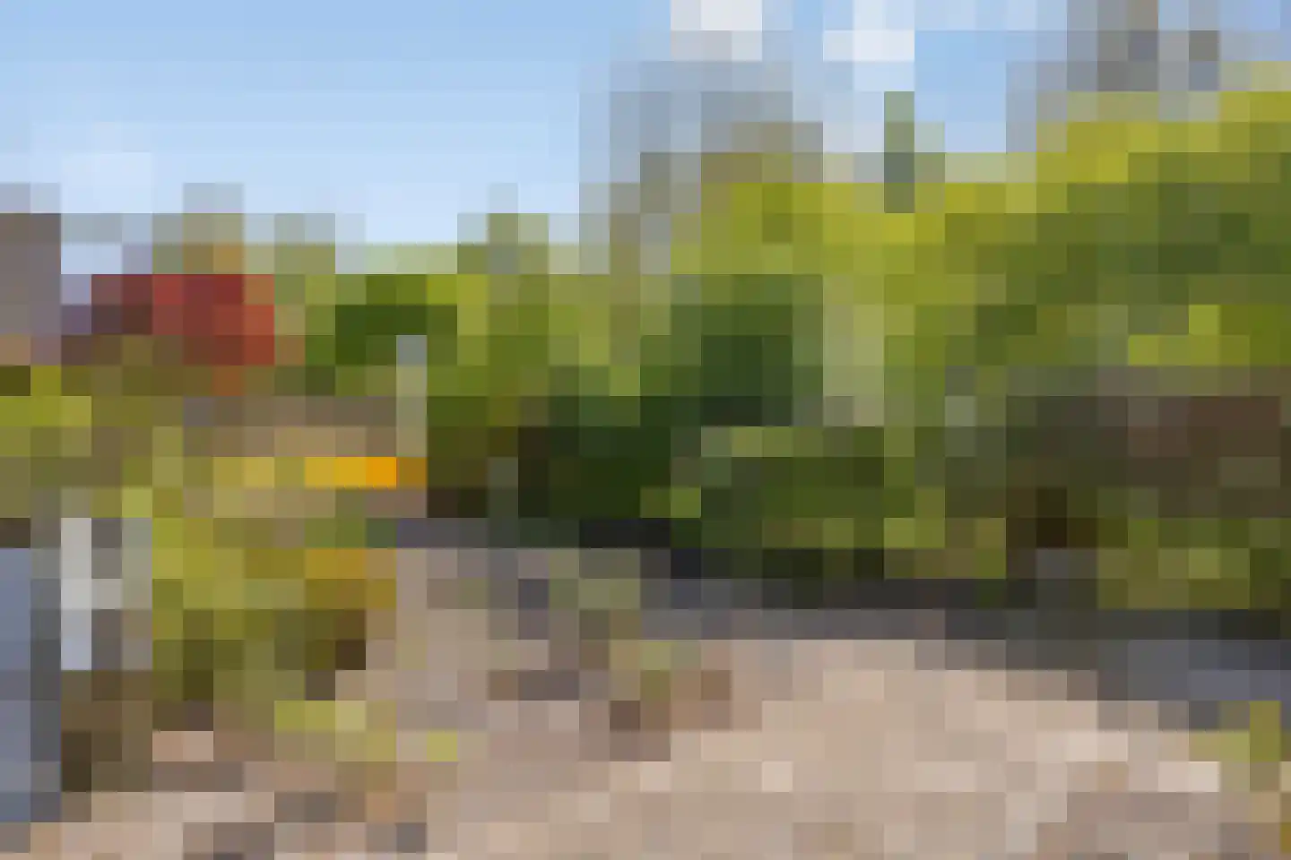 Lepelaarpark 54 Purmerend thumbnail 67