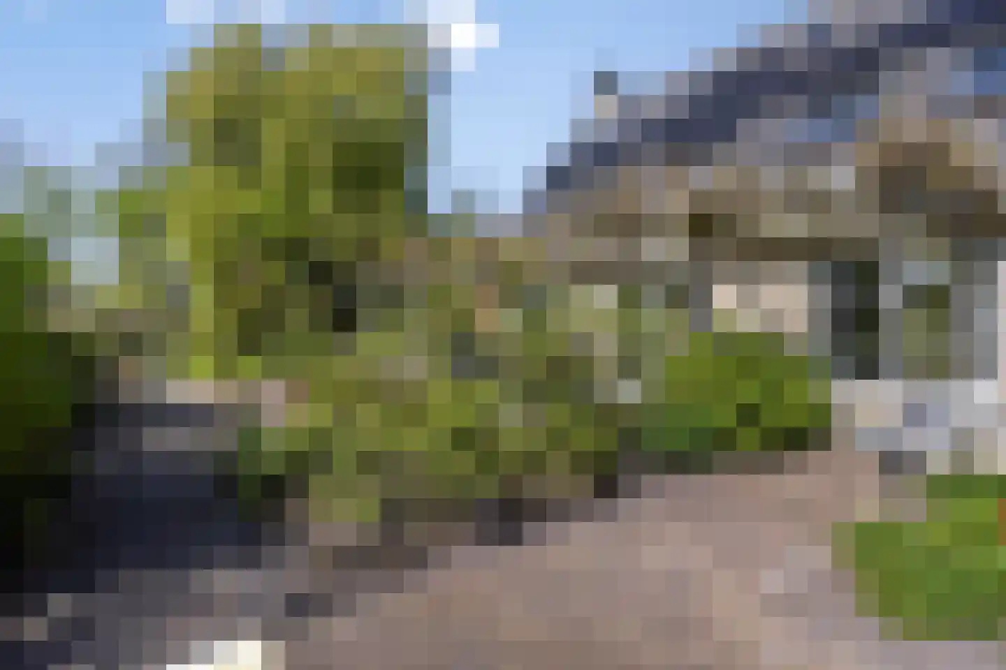 Lepelaarpark 54 Purmerend thumbnail 70