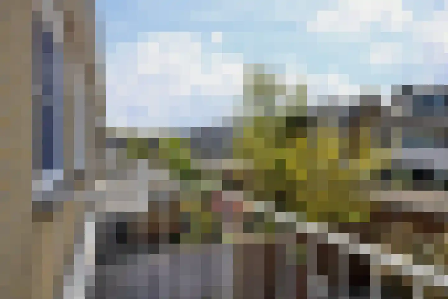 Lepelaarplantsoen 95 Maassluis thumbnail 21