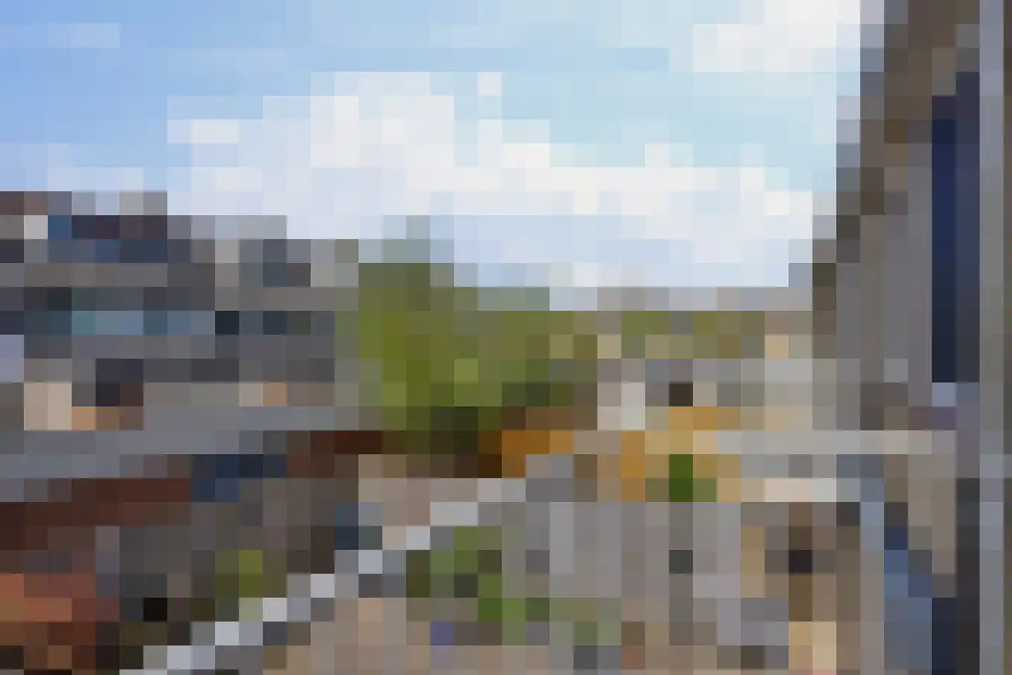 Lepelaarplantsoen 95 Maassluis thumbnail 22