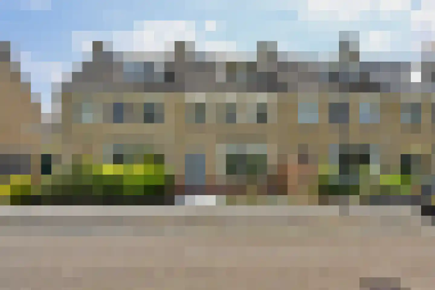 Lepelaarplantsoen 95 Maassluis thumbnail 39