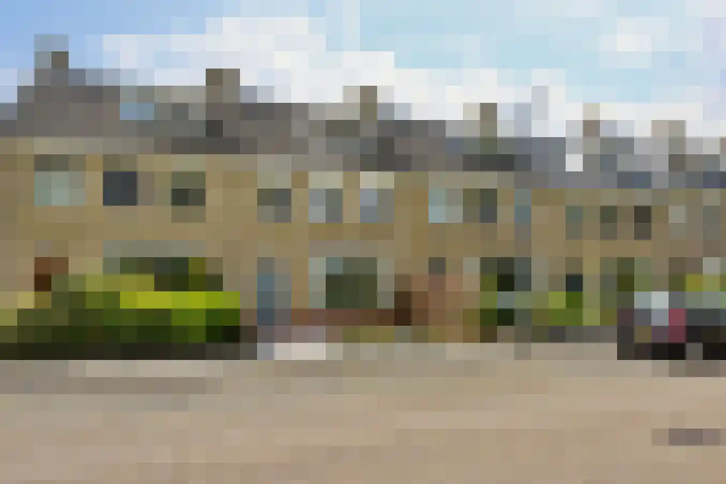 Lepelaarplantsoen 95 Maassluis thumbnail 40