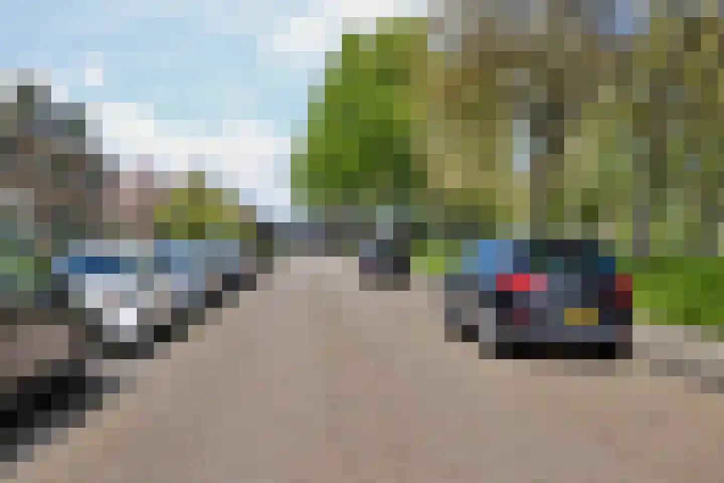 Lepelaarplantsoen 95 Maassluis thumbnail 42