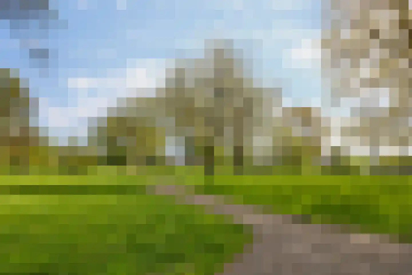 Lepelaarplantsoen 95 Maassluis thumbnail 44