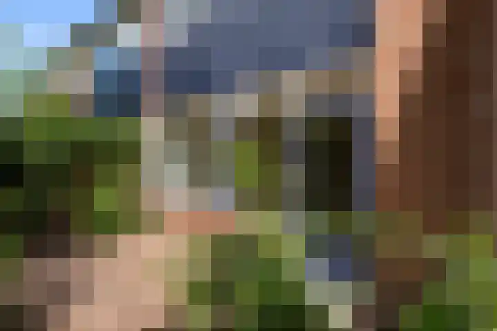 Lepelaarshof 21 Nijkerk thumbnail 12