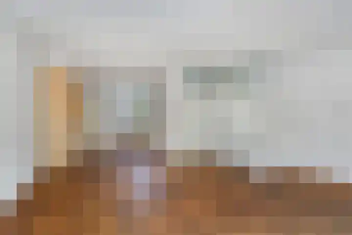 Lepelaarshof 21 Nijkerk thumbnail 15