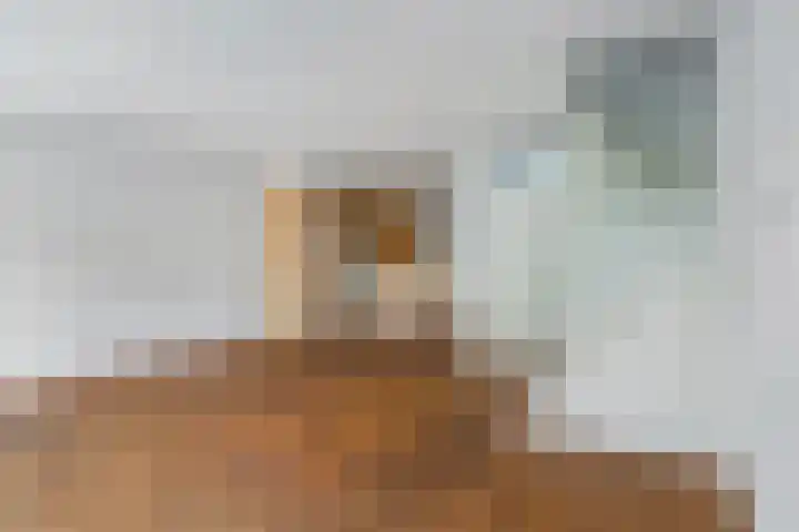Lepelaarshof 21 Nijkerk thumbnail 16