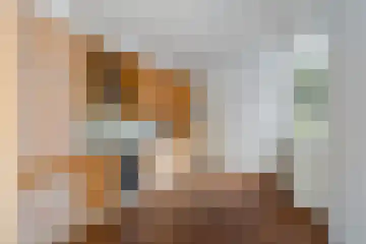 Lepelaarshof 21 Nijkerk thumbnail 18