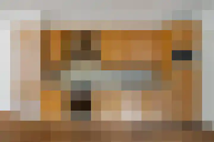 Lepelaarshof 21 Nijkerk thumbnail 19