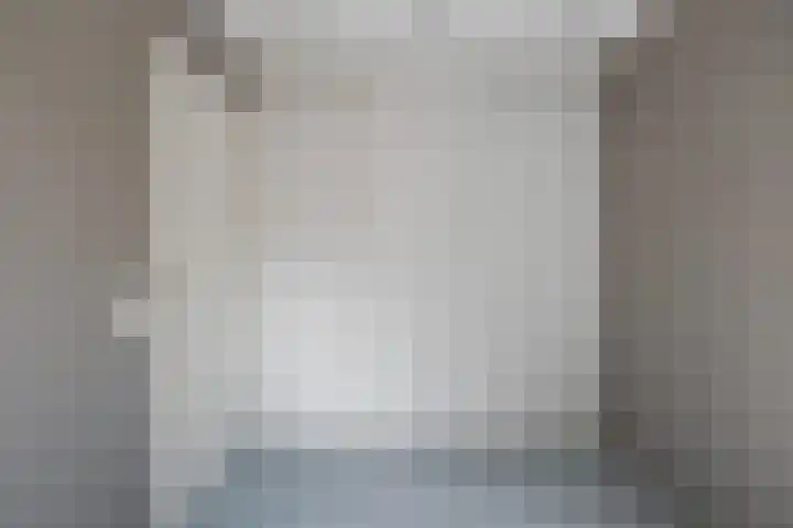 Lepelaarshof 21 Nijkerk thumbnail 20