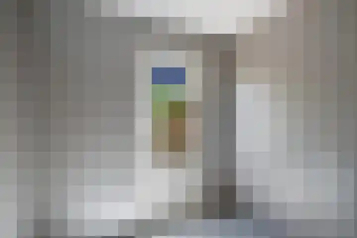 Lepelaarshof 21 Nijkerk thumbnail 21