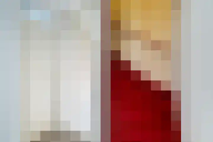 Lepelaarshof 21 Nijkerk thumbnail 22