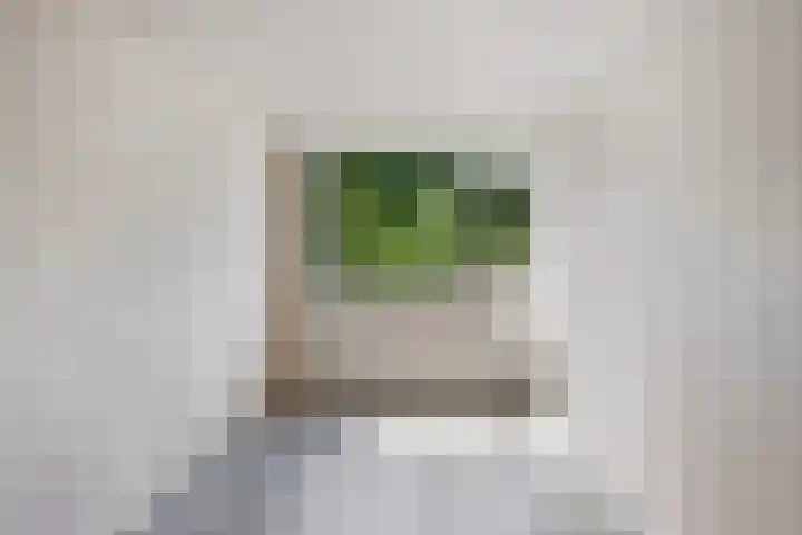Lepelaarshof 21 Nijkerk thumbnail 23