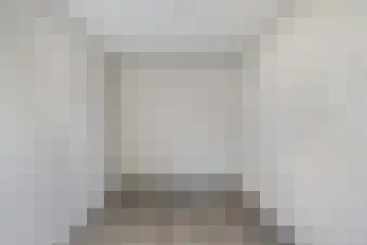 Lepelaarshof 21 Nijkerk thumbnail 24