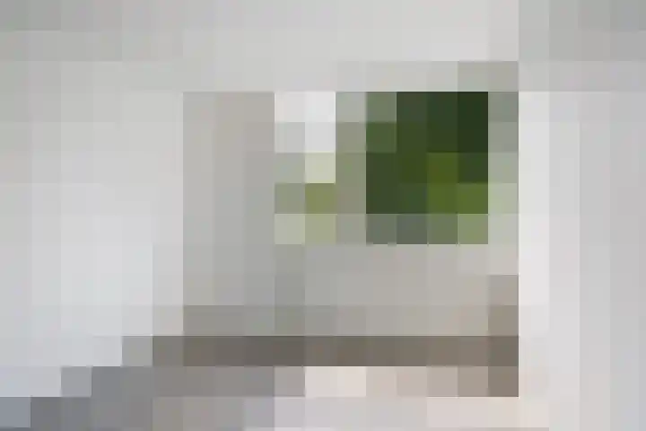 Lepelaarshof 21 Nijkerk thumbnail 25